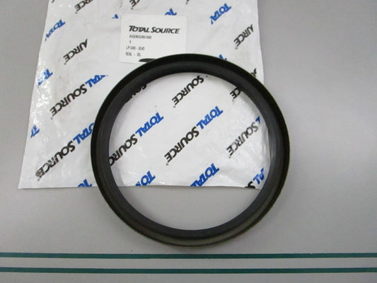 NEW LP1400-9345 For: LPM Total Source Oil Seal 0810