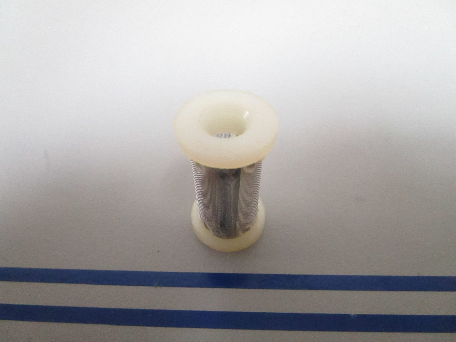NEW OEM 65830-93301 Suzuki Fuel Filter 0810