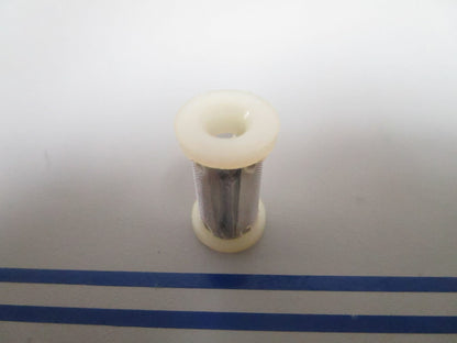 NEW OEM 65830-93301 Suzuki Fuel Filter 0810