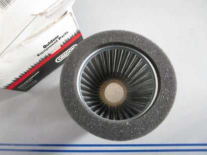 NEW 30-410 Oregon Air Filter Replaces: EY2073260618 0820