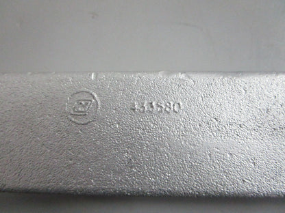 NEW OEM 433580 0433580 OMC Johnson Evinrude Anode Ay 0820