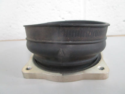 NEW OEM Mercury Quicksilver 87928815T Isolator 0820