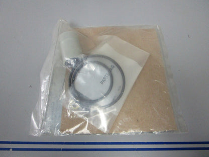 *NEW OEM* 0820 Mercury Quicksilver Gear Housing Seal Kit 26-814669A2