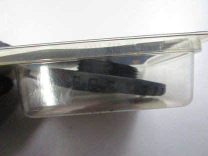 *NEW OEM* 0810 Perko Spare Cap w/ Strap 542-DPG-99B