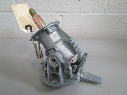 NEW OEM 9182317 Teleflex Steering Tilt Mechanism Assy 0820
