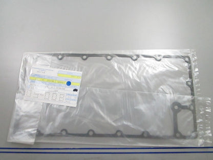 *NEW OEM* 0810 OMC Johnson Evinrude Gasket 336430 0336430