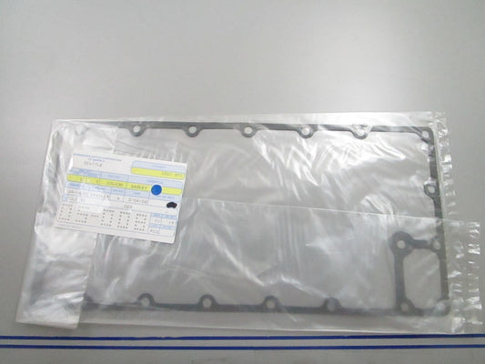 *NEW OEM* 0810 OMC Johnson Evinrude Gasket 336430 0336430