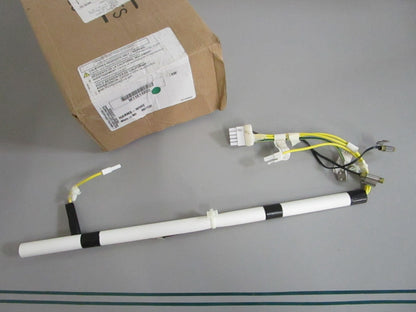 Whirlpool W11614809 Appliance Wire Harness Harns-Wire NEW OEM 0820