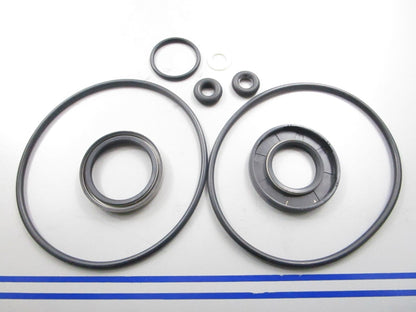 *NEW OEM* 0810 OMC Johnson Evinrude Inlet Seal Kit 437522 0437522