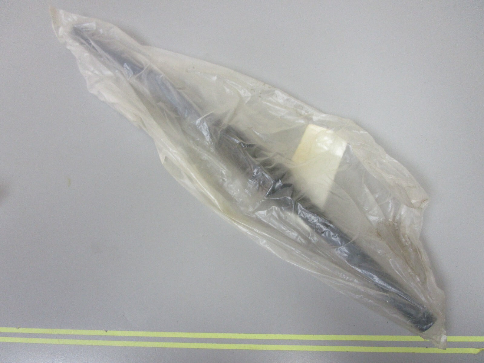 *NEW OEM* 0720 Yamaha Fuel Filter 68V-24502-00-00