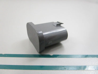 NEW OEM 352674 0352674 OMC Johnson Evinrude Cap 0810