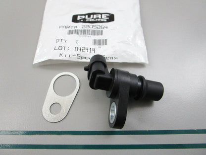 NEW OEM 2205264 Polaris Speed Sensor Kit 0810