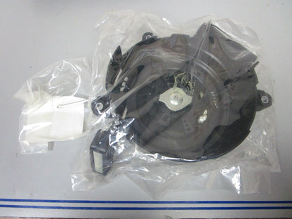 *NEW OEM* 0720 OMC Johnson Evinrude 2006 2007 2.5hp Starter Assembly 5037388