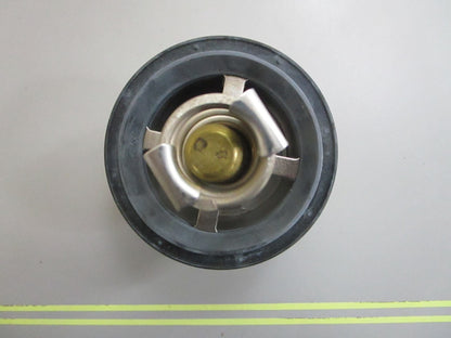 *NEW OEM* 0820 Volvo Penta Thermostat 1661993