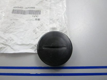 NEW OEM 90340-32080-00 Yamaha Plug 0810