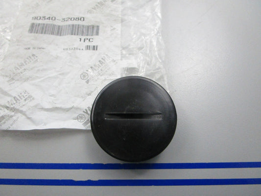 NEW OEM 90340-32080-00 Yamaha Plug 0810