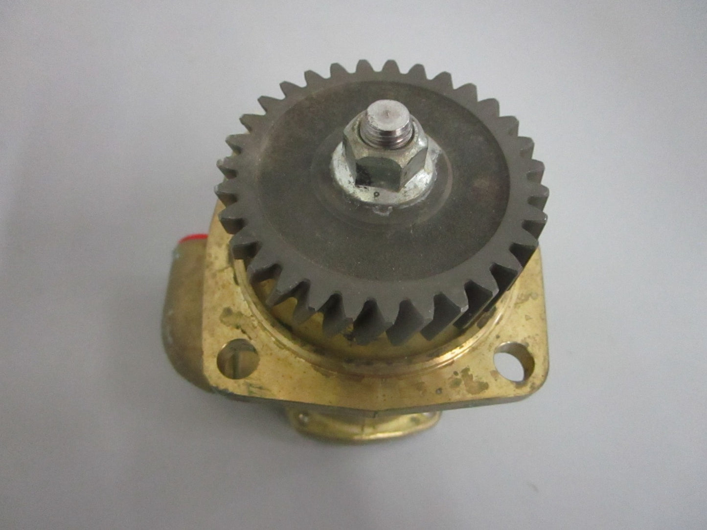 NEW FSB-9 10-13328-04 Johnson Pump Cooling Raw Water Pump 0820