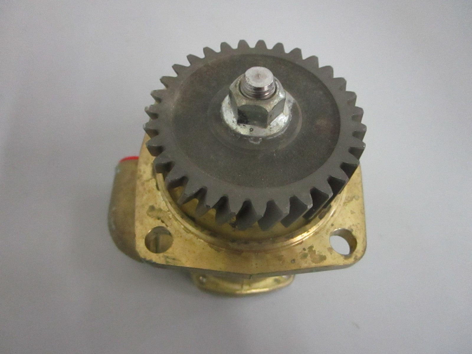 NEW FSB-9 10-13328-04 Johnson Pump Cooling Raw Water Pump 0820