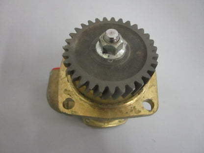 NEW FSB-9 10-13328-04 Johnson Pump Cooling Raw Water Pump 0820