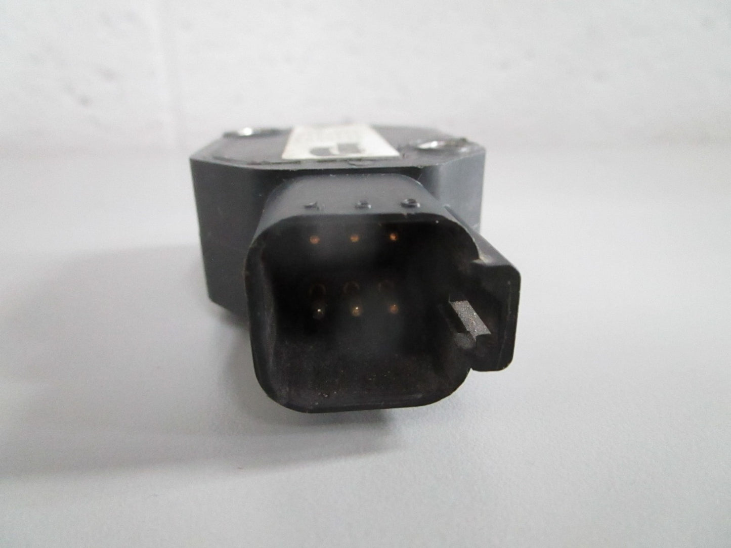 NEW OEM K128499 5002377 Bendix Sensor 0820
