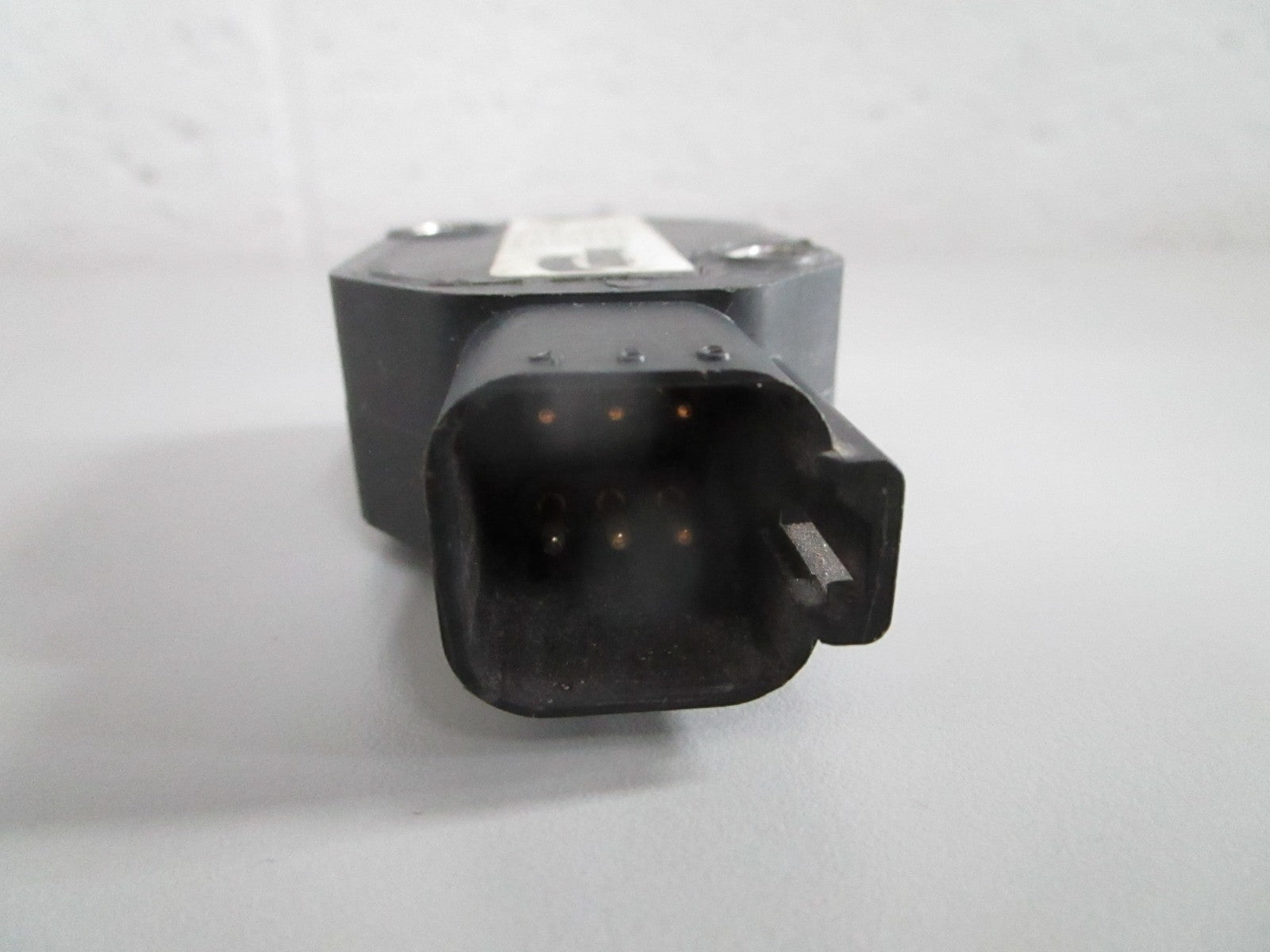 NEW OEM K128499 5002377 Bendix Sensor 0820