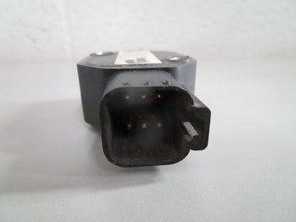 NEW OEM K128499 5002377 Bendix Sensor 0820