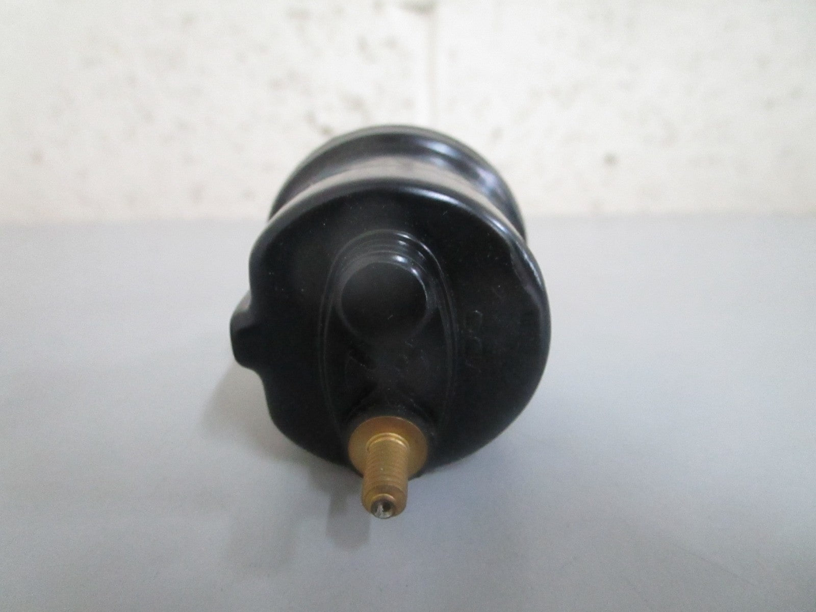 *NEW OEM* 0820 Mercury Quicksilver Sender Assy 8M0068784