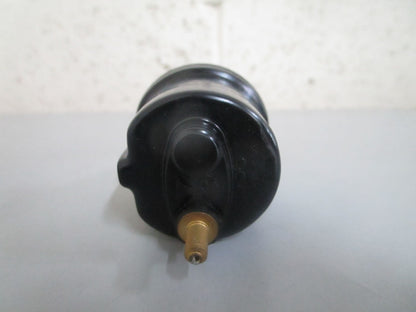 *NEW OEM* 0820 Mercury Quicksilver Sender Assy 8M0068784