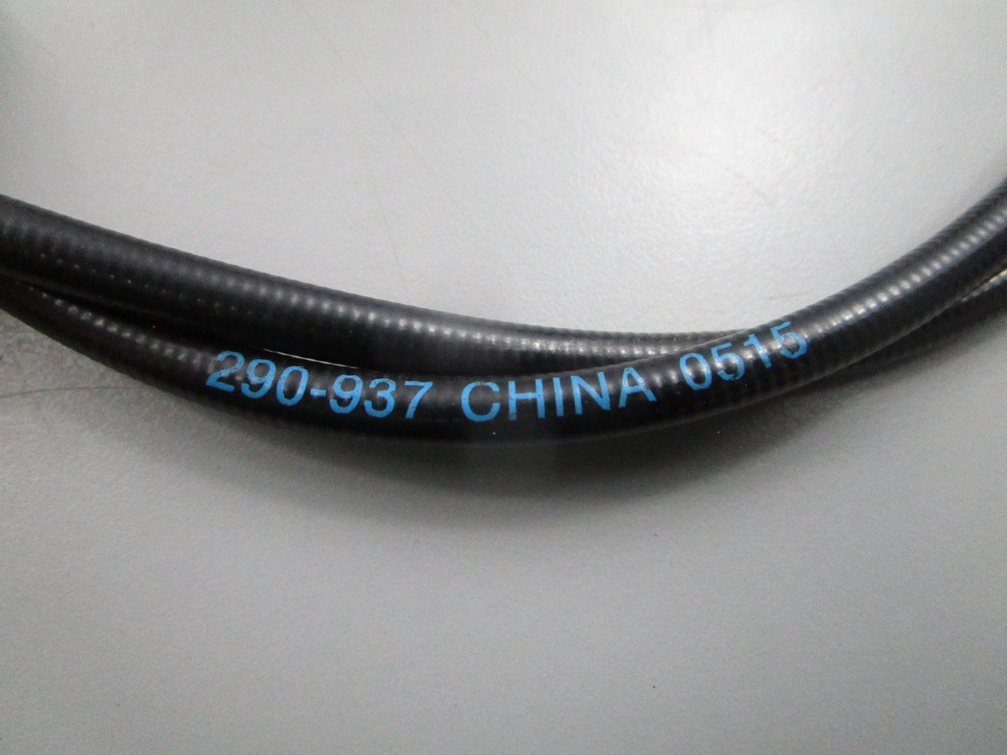 NEW Stens 290-937 For: Toro Brake Cable 0810