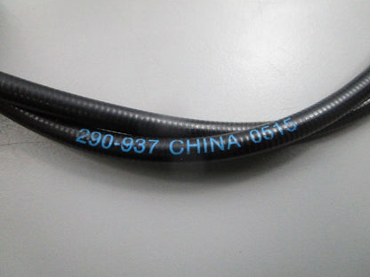 NEW Stens 290-937 For: Toro Brake Cable 0810