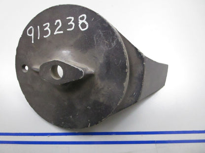 *NEW OEM* 0810 OMC Johnson Evinrude Trim Tab 913238 0913238
