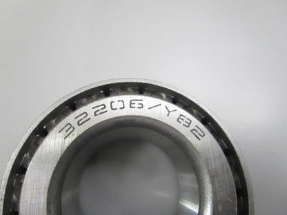 NEW OEM 40211-FJ100 UniCarriers Tapered Roller Bearing 0810