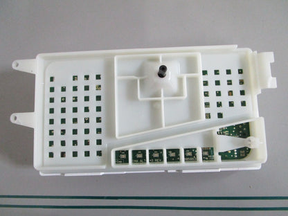 NEW OEM W11320238 Whirlpool Washer Control Board 0820