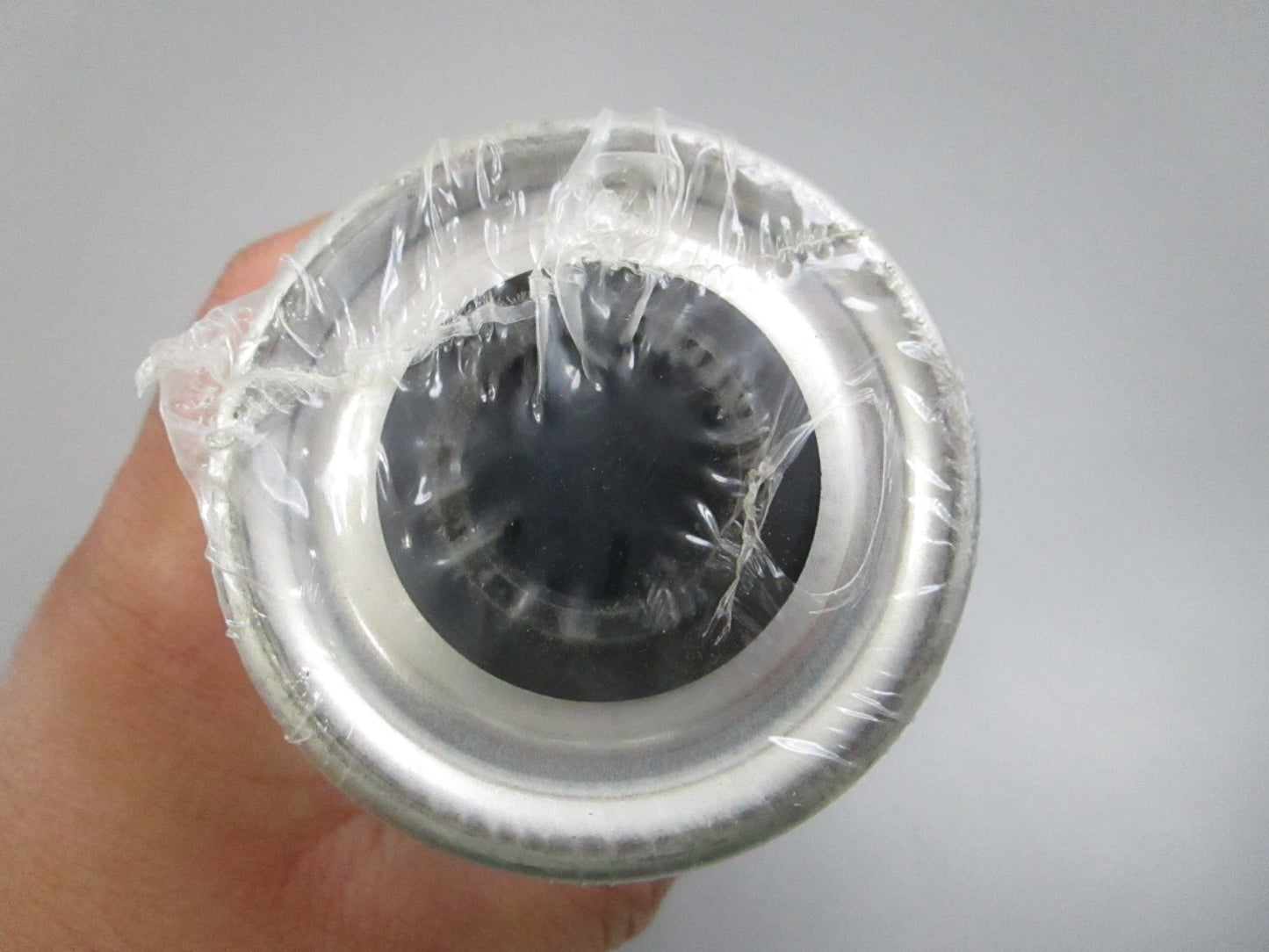 NEW OEM 156-1200 CAT Oil Filter 0810
