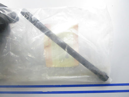 *NEW OEM* 0810 Suzuki Water Inlet Drain 17453-93901