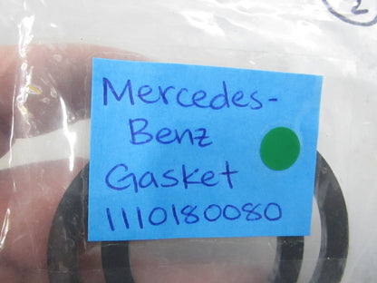 NEW OEM 1110180080 Mercedes-Benz Gasket 0810