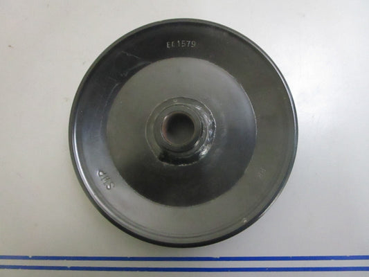 *NEW OEM* 0820 Mercury Quicksilver Pulley 861579