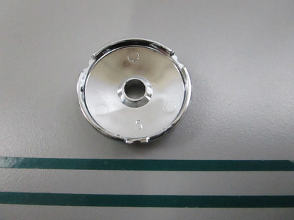 NEW OEM 53041 Mercury Quicksilver Lower Mount Cover 0810