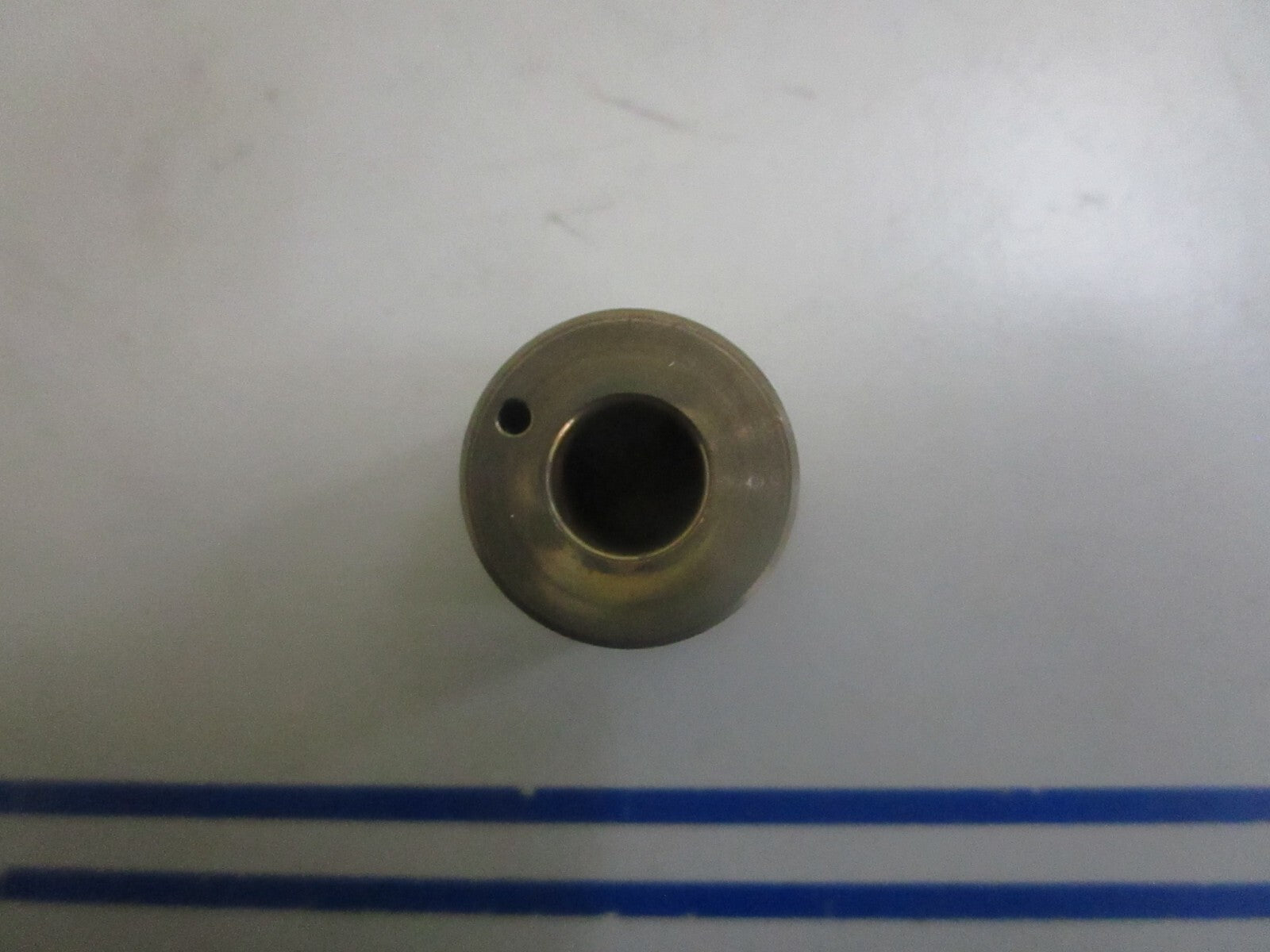 *NEW OEM* 0820 Tohatsu Bushing 3B7-09069-0