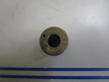 *NEW OEM* 0820 Tohatsu Bushing 3B7-09069-0