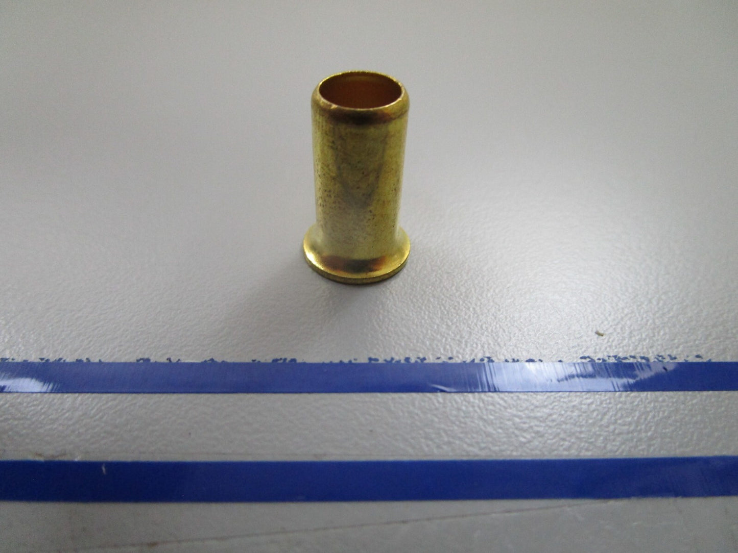 *NEW OEM* 0810 OMC Johnson Evinrude Eyelet 331977 0331977