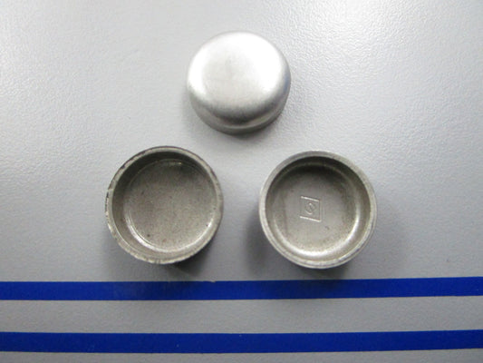 *NEW OEM* (LOT OF 3) 0810 Mercury Quicksilver Plug 74832