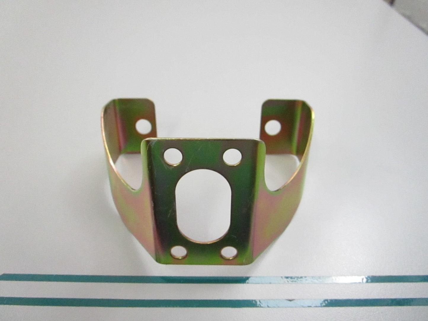 NEW OEM 5244829 Polaris Bracket 0810
