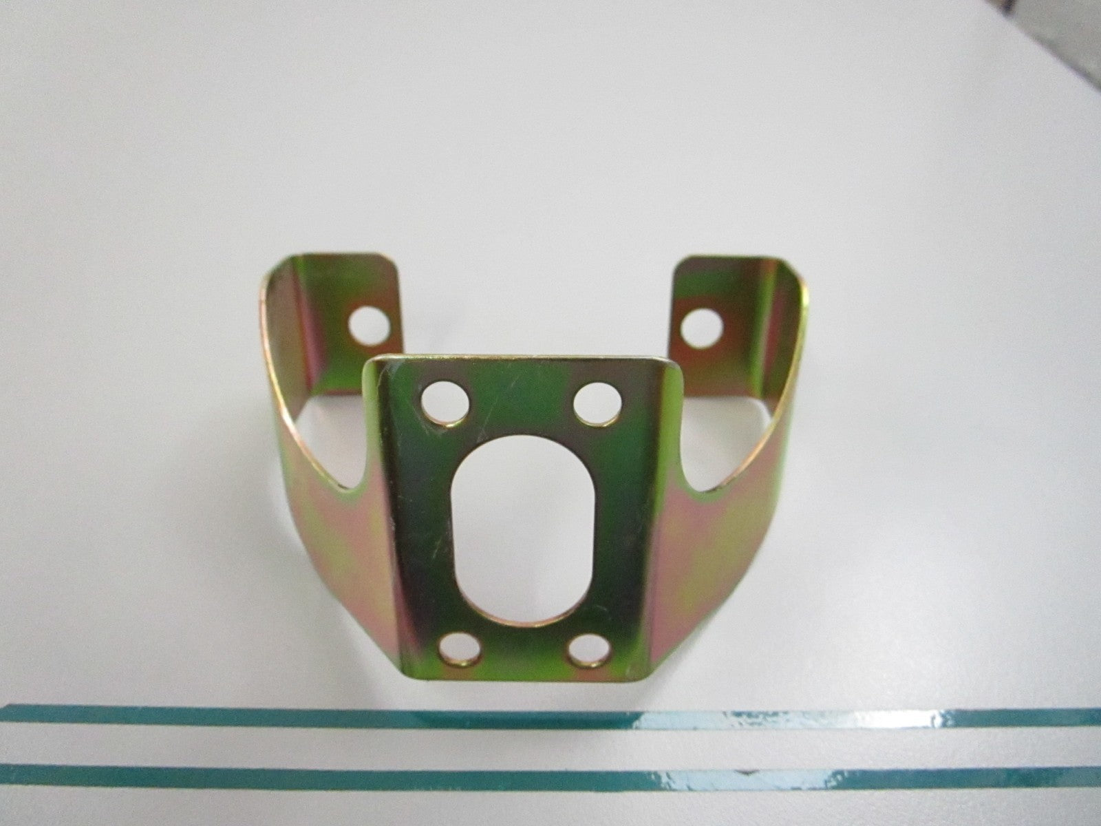 NEW OEM 5244829 Polaris Bracket 0810
