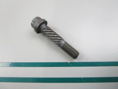 NEW OEM 62Y-11654-00-00 Yamaha Connecting Rod Bolt 0810