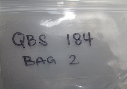 *NEW OEM* 0810 CAT Wire Assembly 8D-7529