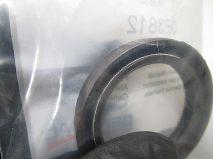 *NEW OEM* 0810 Generac Seal 0E3812