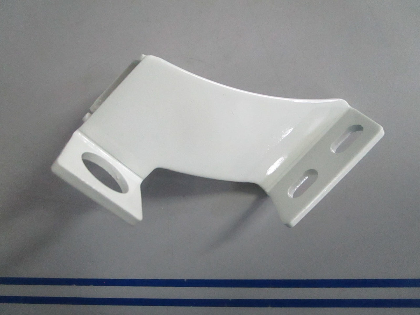 NEW OEM OMC Johnson Evinrude 5034074 Control Cable Attachment 0820