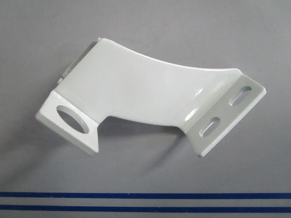 NEW OEM OMC Johnson Evinrude 5034074 Control Cable Attachment 0820