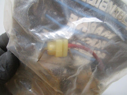 *NEW OEM* 0810 Mercury Quicksilver Tune Up Kit 803200 Fits: Volvo 243903 834560